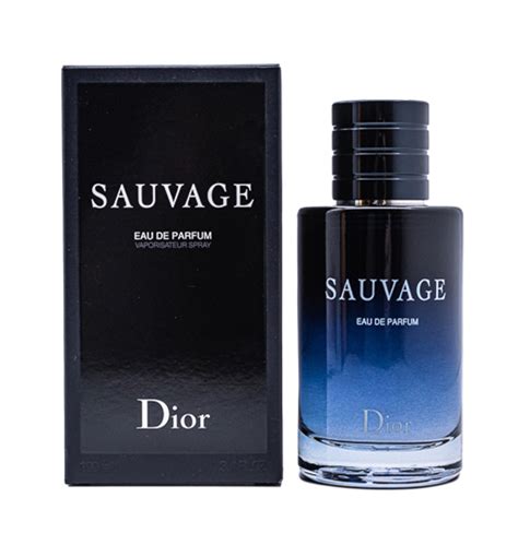 dior sauvage price in london|Dior Sauvage for men uk.